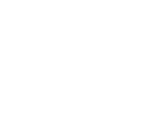 Avisa Assurances