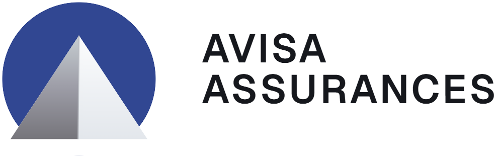 Avisa Assurances